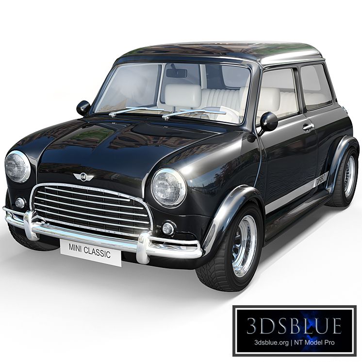 mini_cooper2000