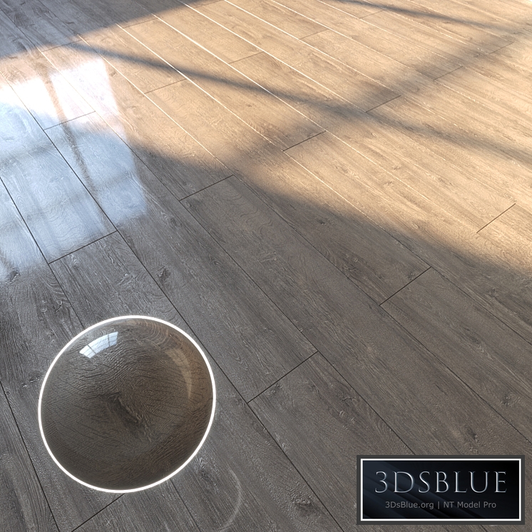 Laminate / Parquet 001 - UHQ