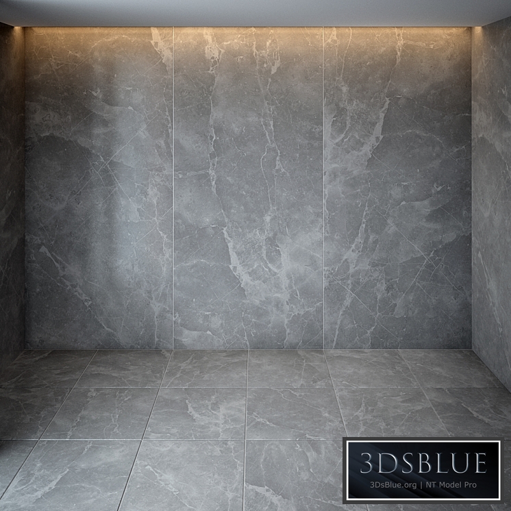 Marble_075