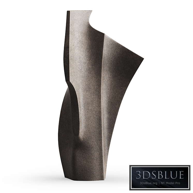 Sculpture Sophie Elizabeth Thompson sculpture