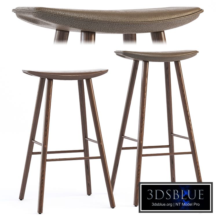 A stool for creation