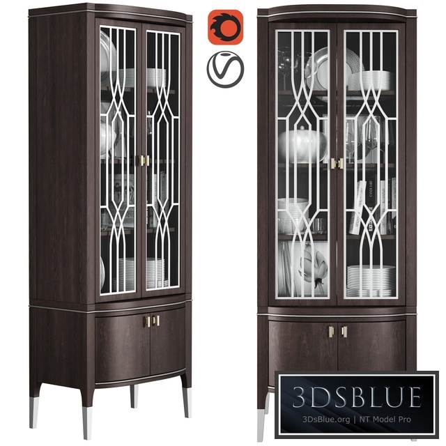 Dantone Home sideboard Grand