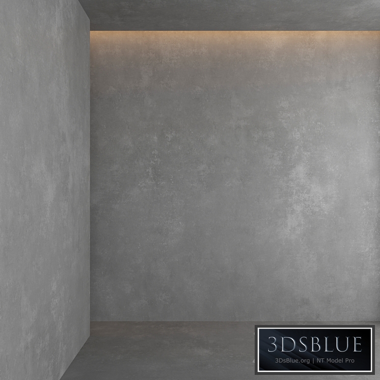 Decorative concrete 3