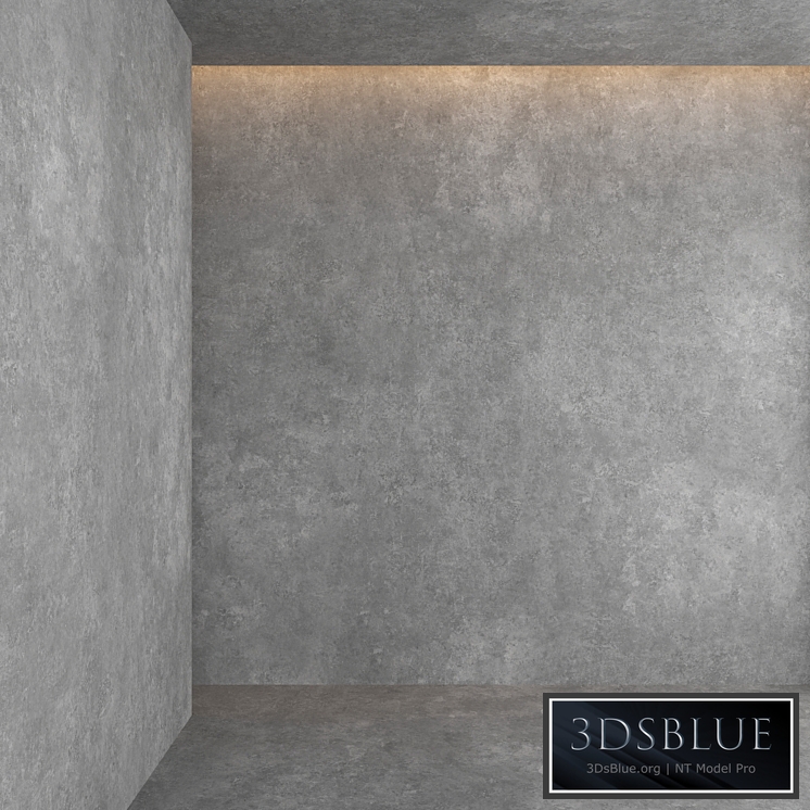 Decorative concrete 4