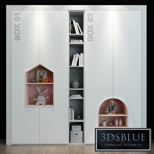 childrens furniture_117