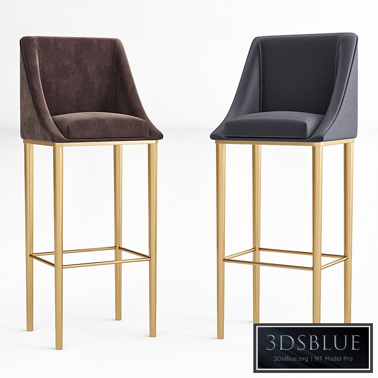 KOKET Love Happens USA - Virginia