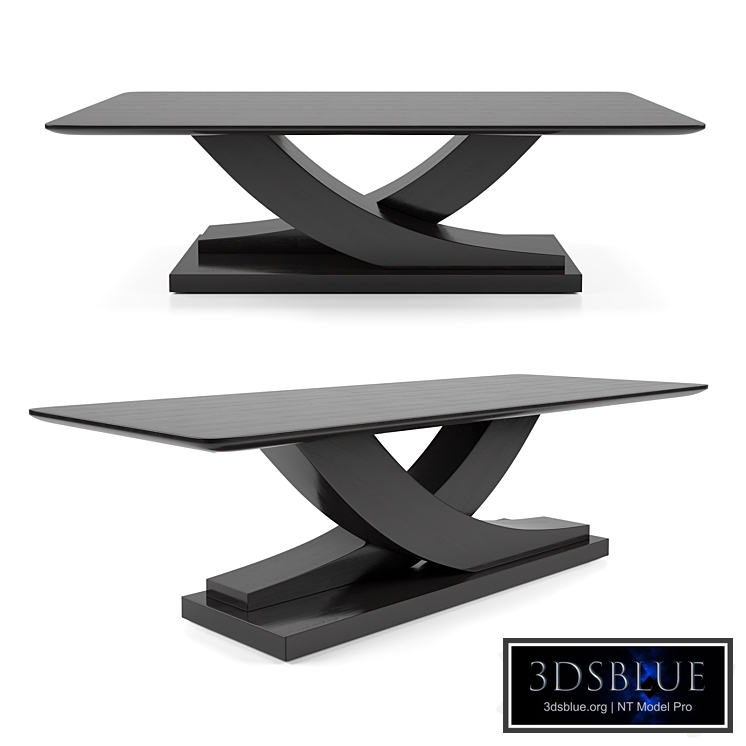 Serra 76-0462 - Christopher Guy