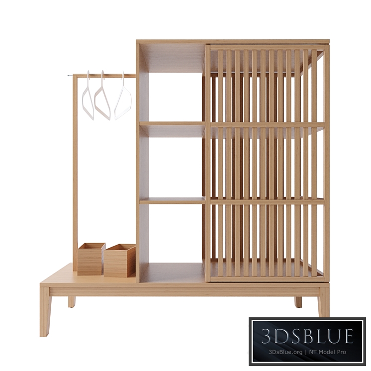 Ikea Nordkisa \ Nordkiza