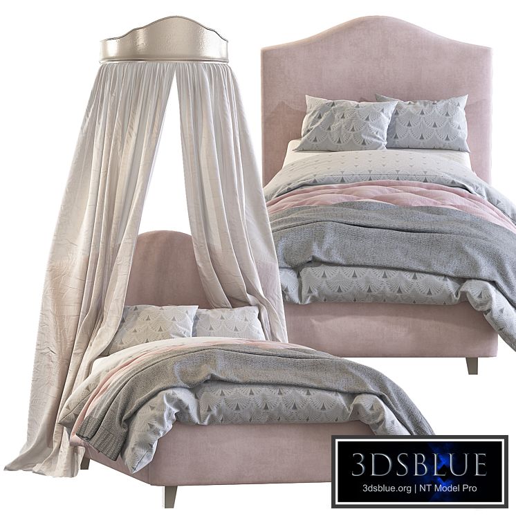 Cot Savoy / Schramm 2