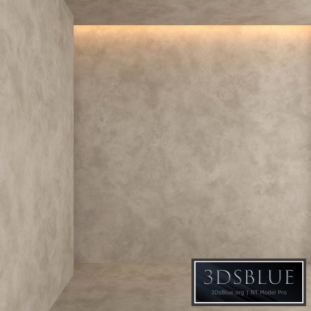 Decorative concrete 9