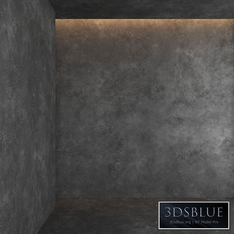 Decorative concrete 13