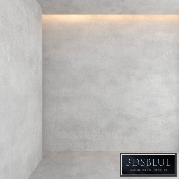 Decorative concrete 17