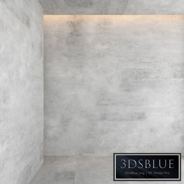 Decorative concrete 19