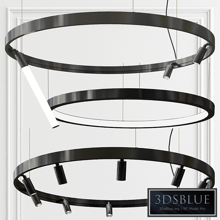 Delta Light SUPERLOOP MDL