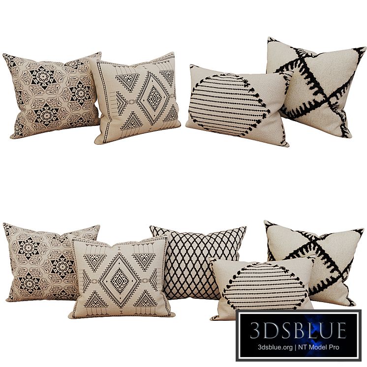 Decorative_set_pillow_38