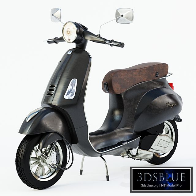 Vespa 05