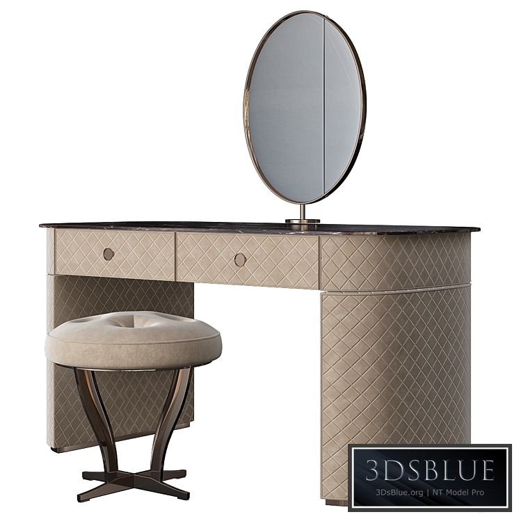 Penelope alberta salotti