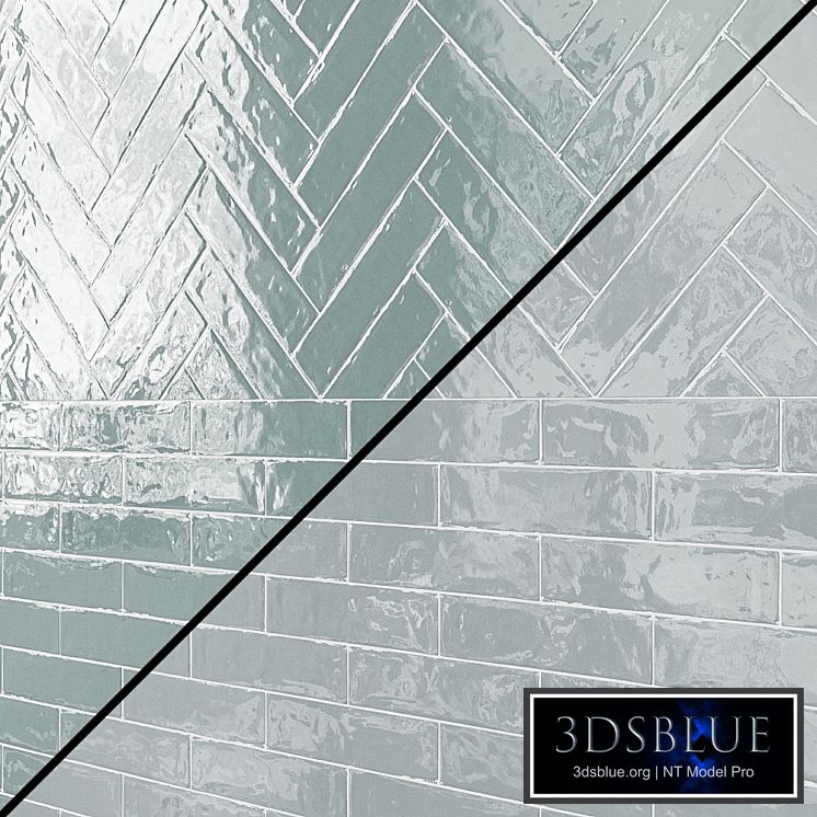 EQUIPE COTTAGE Collection Ekipe Cottage