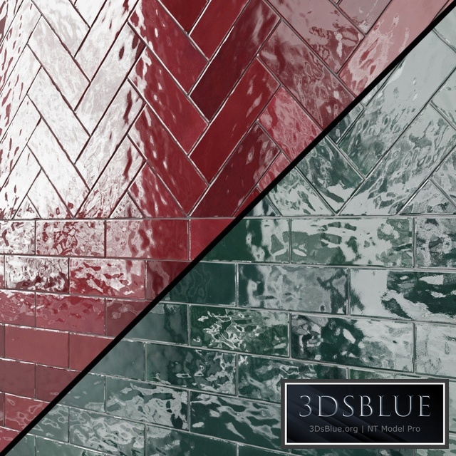 EQUIPE ARTISAN / EKIPE ARTISAN 6.5x20