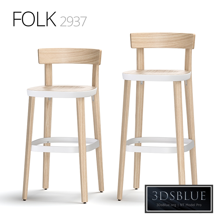 Folk 2937