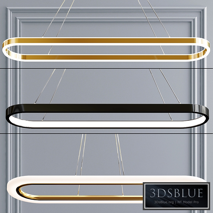 collection of decorative hanging chandeliers