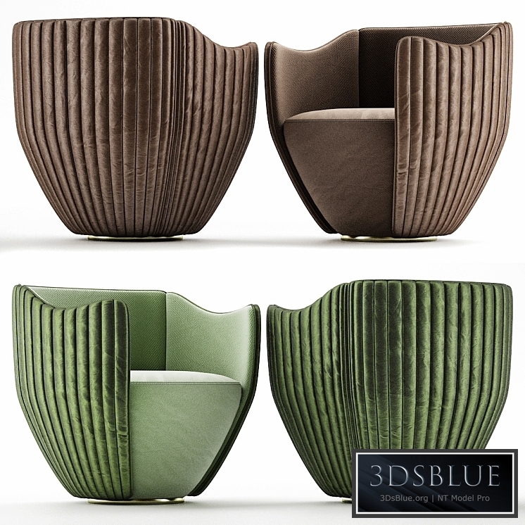 Capital Collection AUDREY M