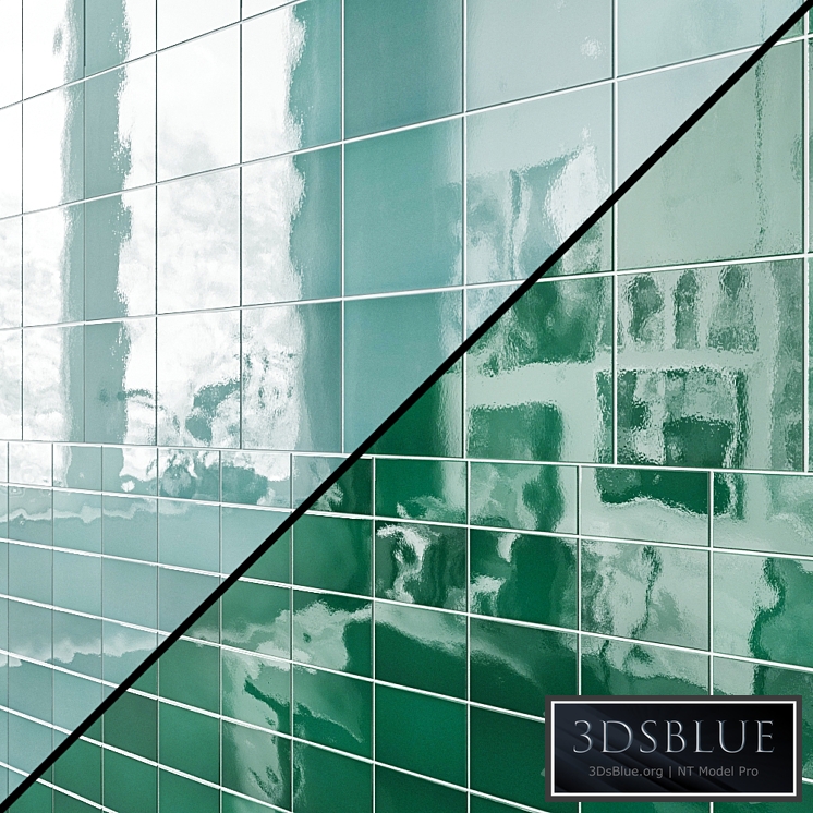 Adex Riviera Collection / Adex Riviera /