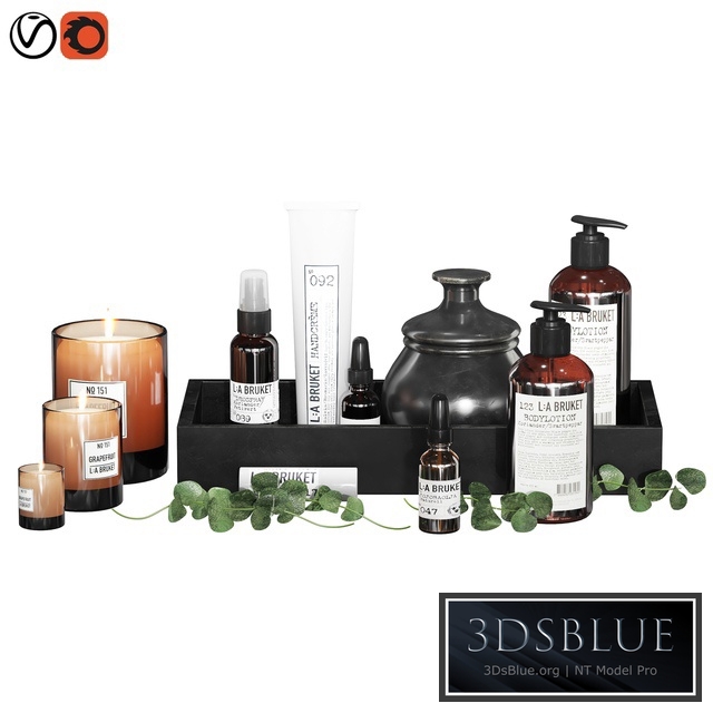 bath_decorative_set001