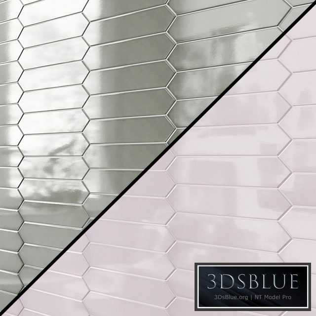 CIFRE CERAMICA DIMSEY