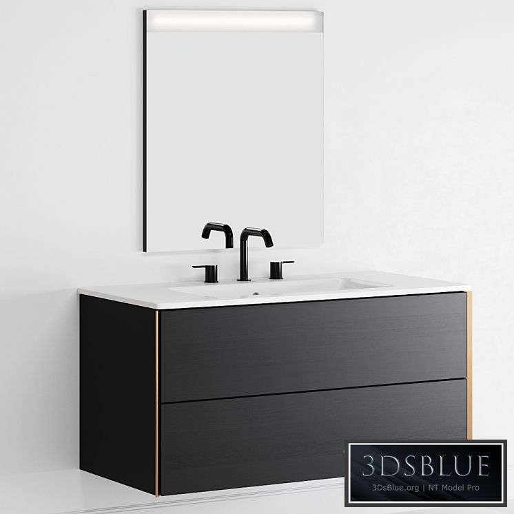 Duravit xvi