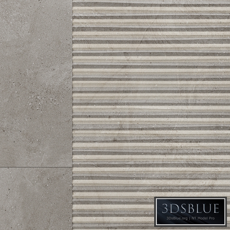 Porcelanosa Spiga Durango 59.6X150