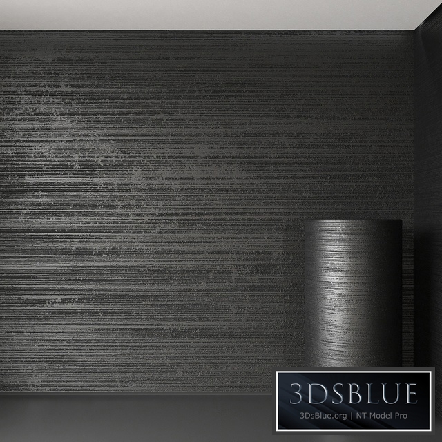 decorative plaster 14