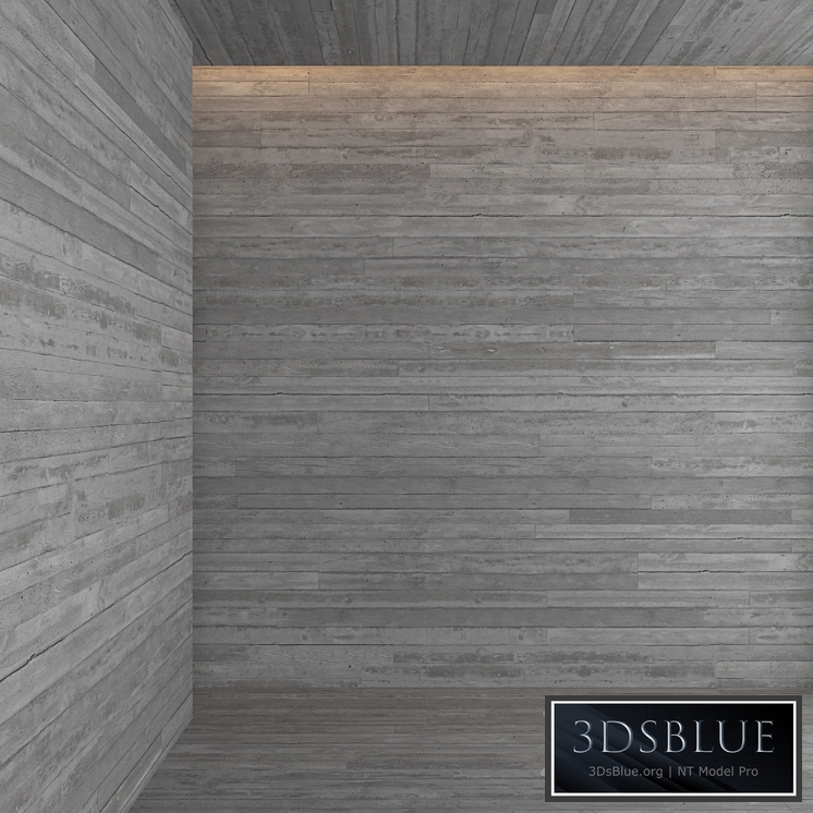 Decorative concrete 22