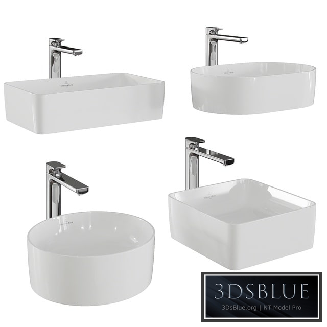 Villeroy & Boch Collaro