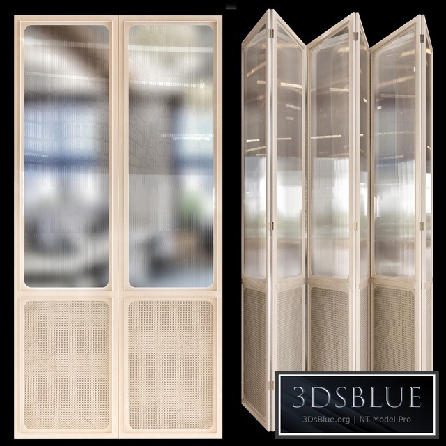 Shutters door0102