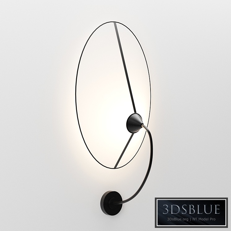 DesignHeure Grand Shield