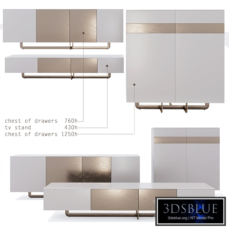 Space _ GARDA DECOR 1