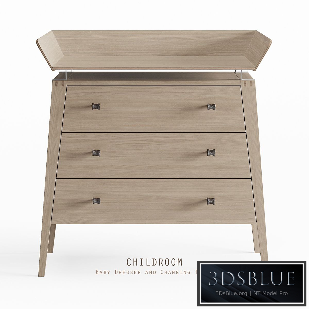 Baby_Dresser_and_Changing_Table