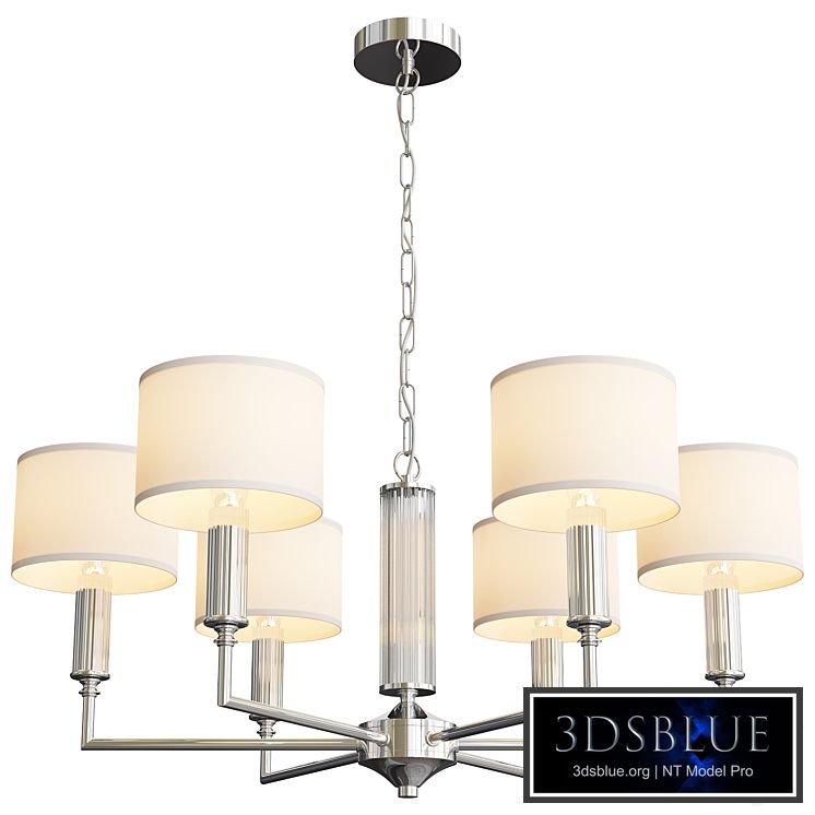 Favorite Laciness 2607-6P