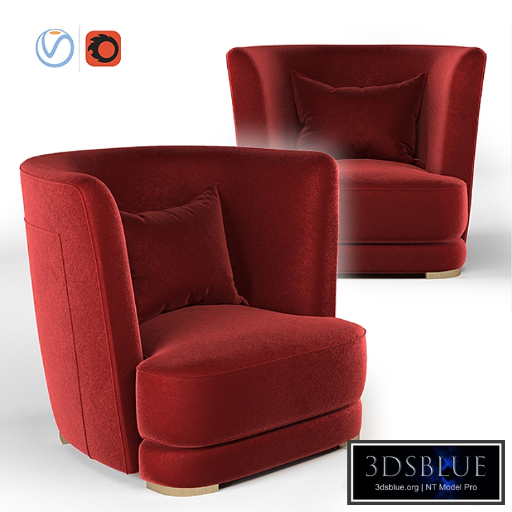 Vittoria Frigerio_AM001