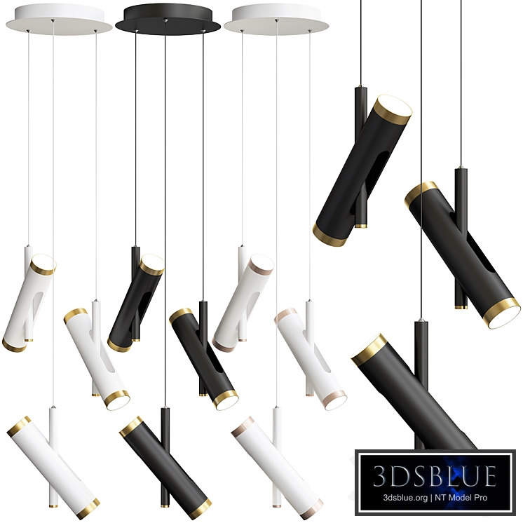 Favorite Duplex 2323-6P / 2323-6P / 2323-6P