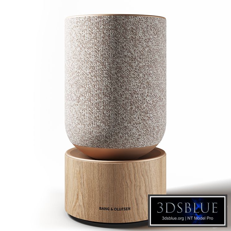 Bang & Olufsen Beosound Balance