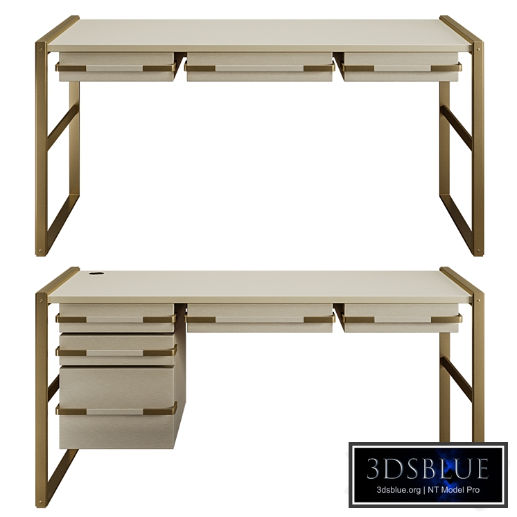 Bagagli console