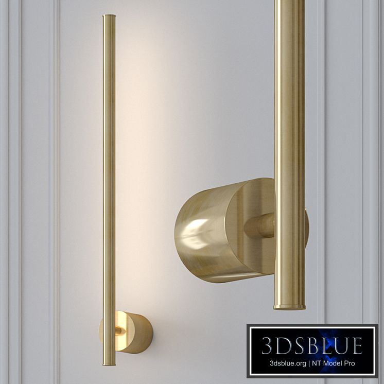 DAISHO By Rossini Illuminazione