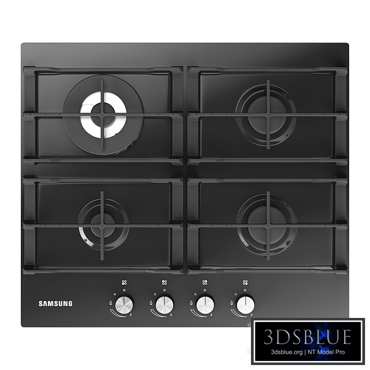 Samsung NA3000H NA64H3030AK