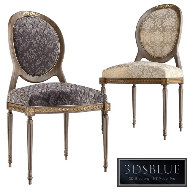 Cezanne SET 107 Angelo Cappellini