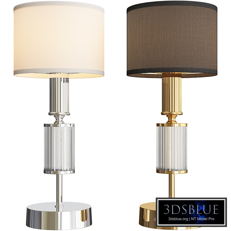 Favorite Laciness 2607-1T / Laciness 2609-1T