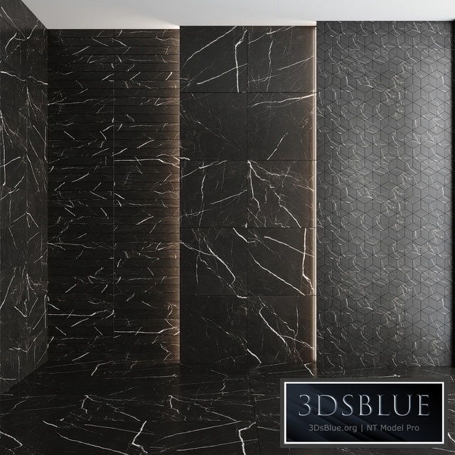 Atlas Concorde Ceramic Granite