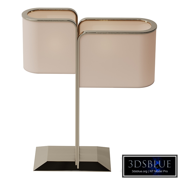 Fendi Heron Chandeliers LMP (132)