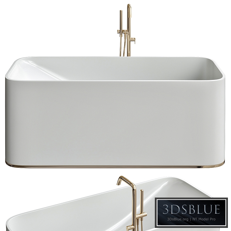 Villeroy & Boch FINION